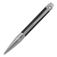 Penna Montblanc Starwalker in Acciaio 111039 - 111039